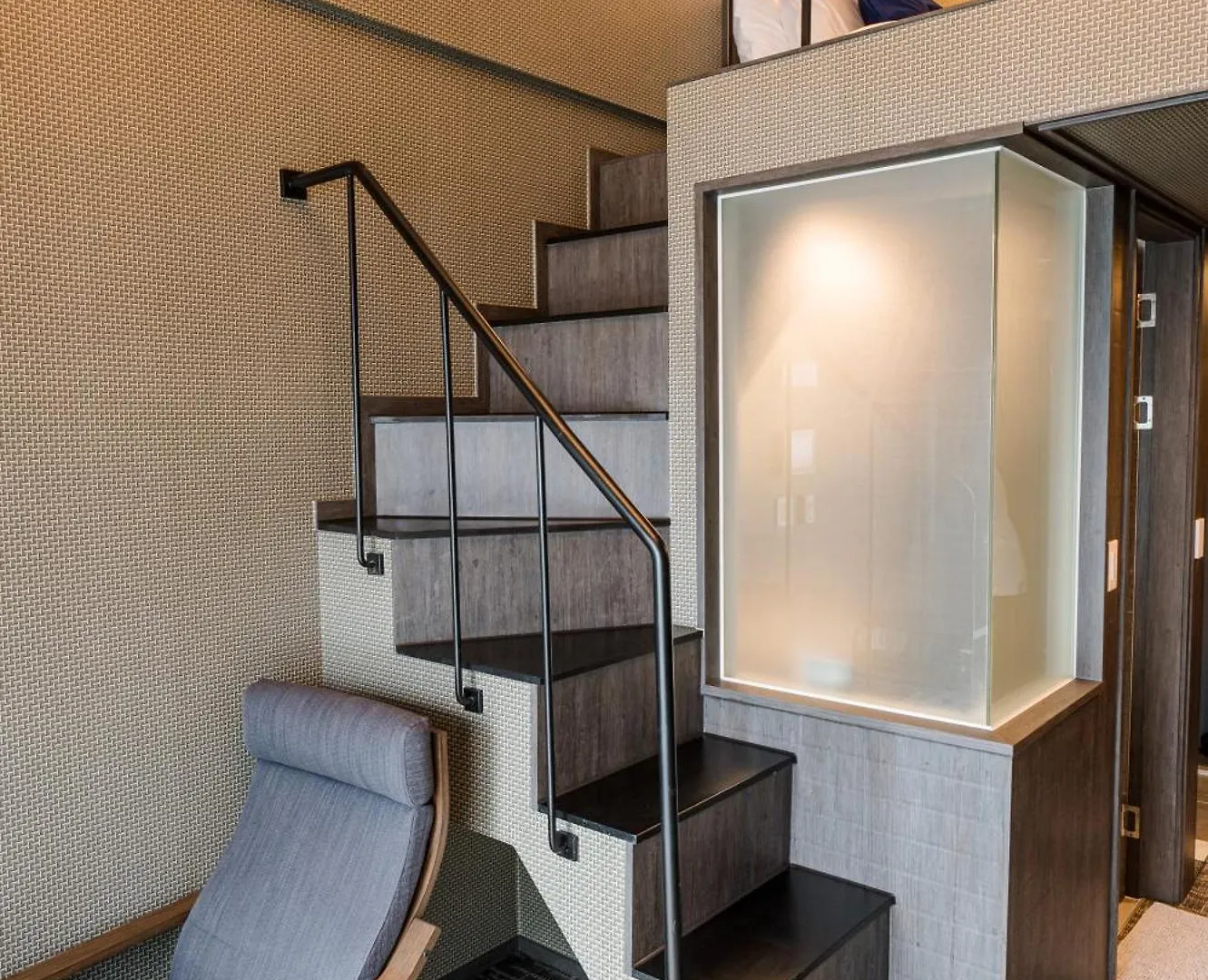 Blue Ocean Hotel 4 Incheon