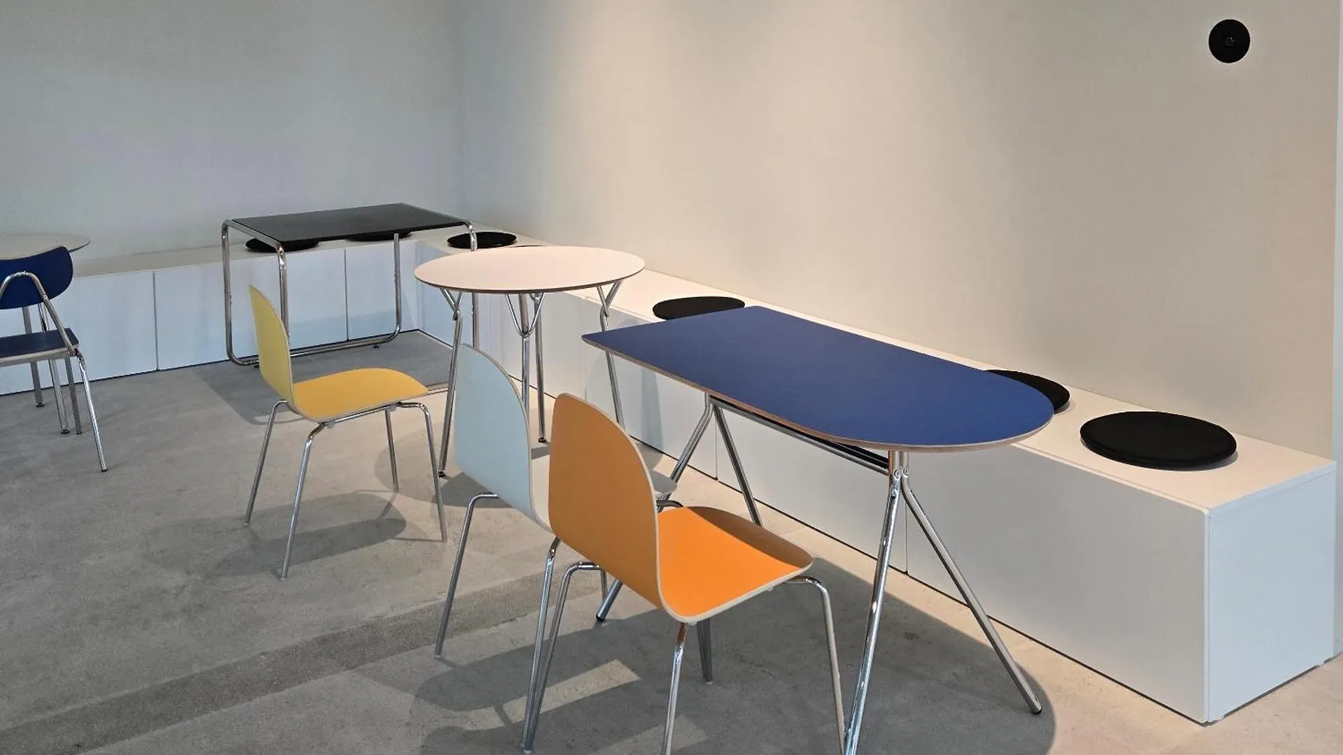 Blue Ocean Hotel 4 Incheon